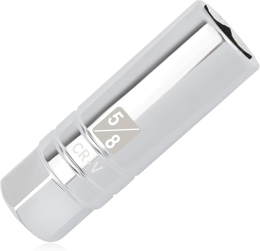 Salior Socket