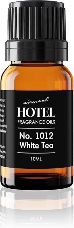 AirScent No. 1012