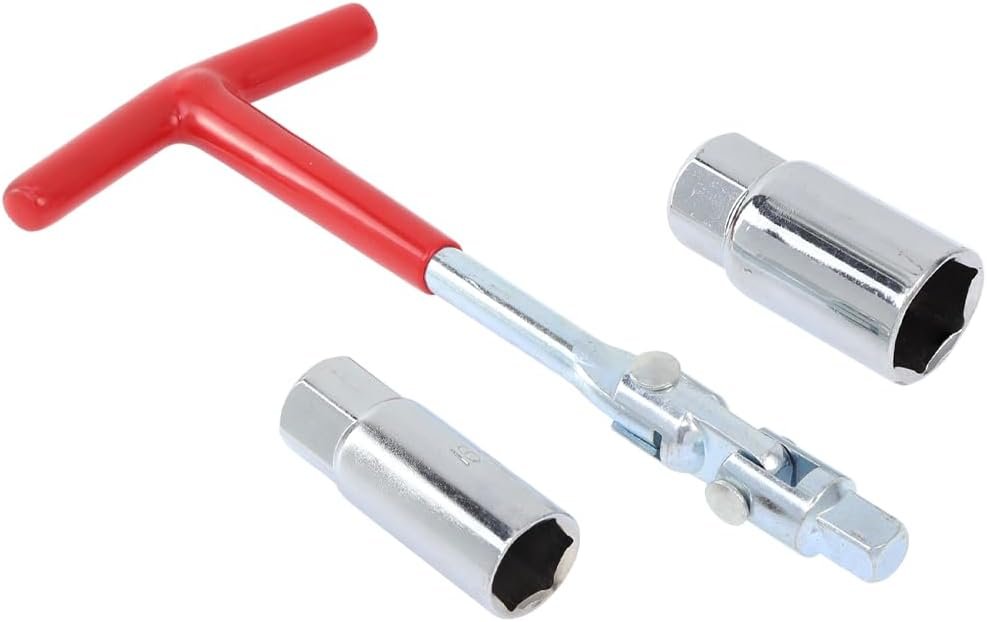 T-Handle Wrench