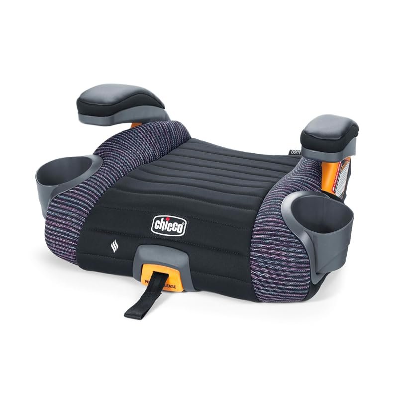 Chicco GoFit Plus