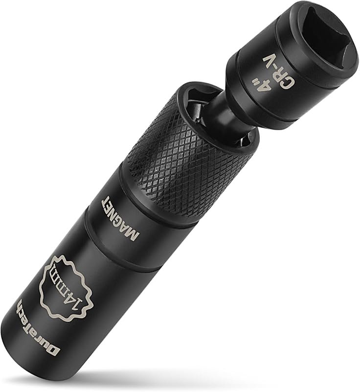 DURATECH 14mm