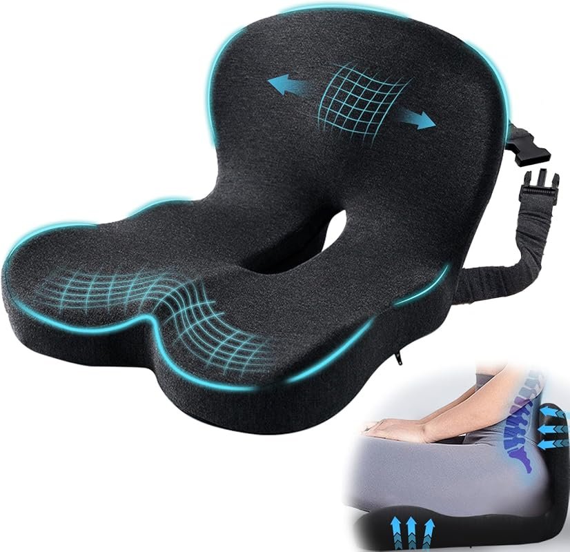 Seat Cushion