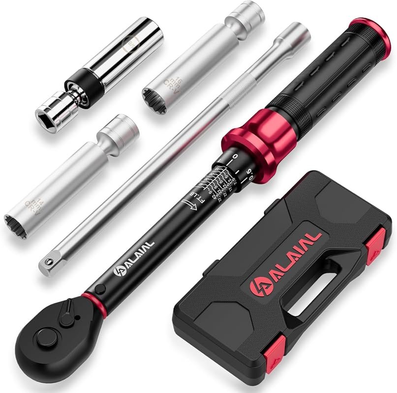 Torque Set