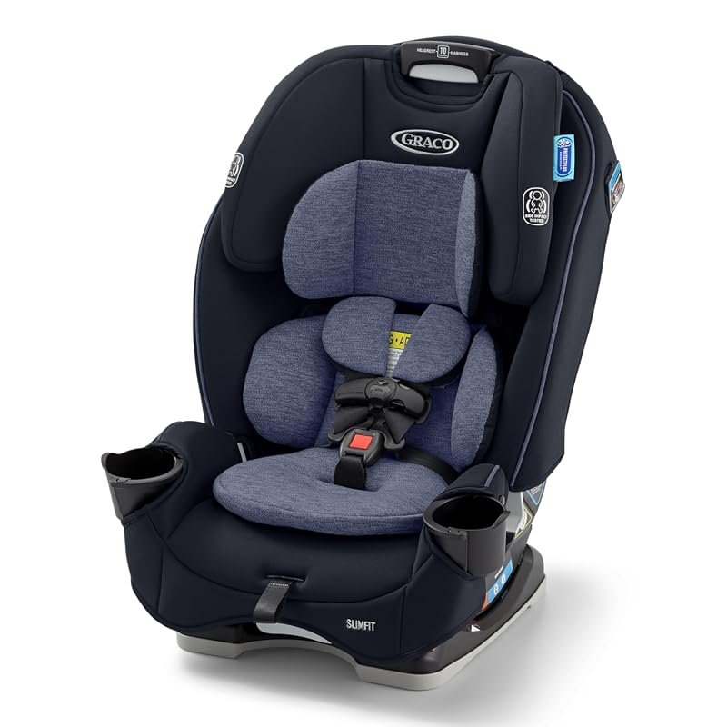 Graco