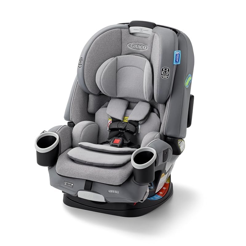 Graco