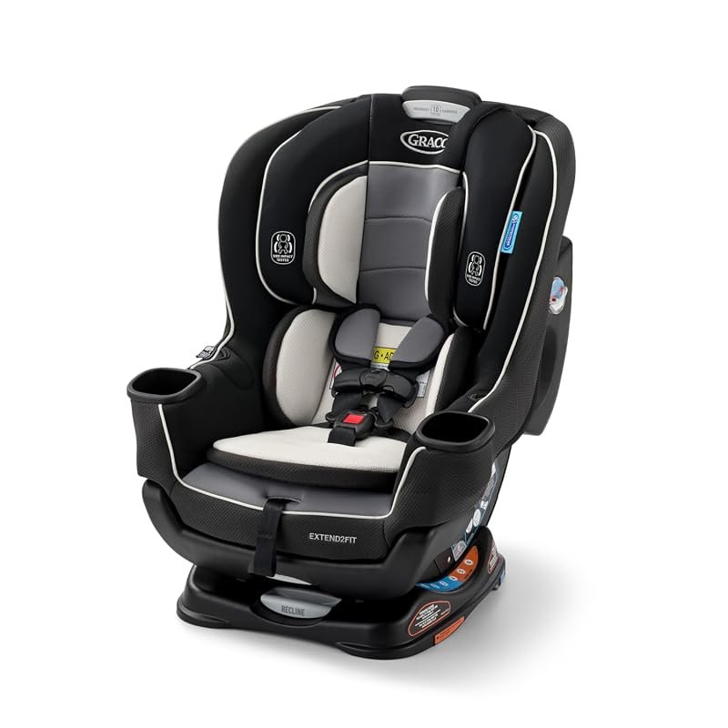 Graco
