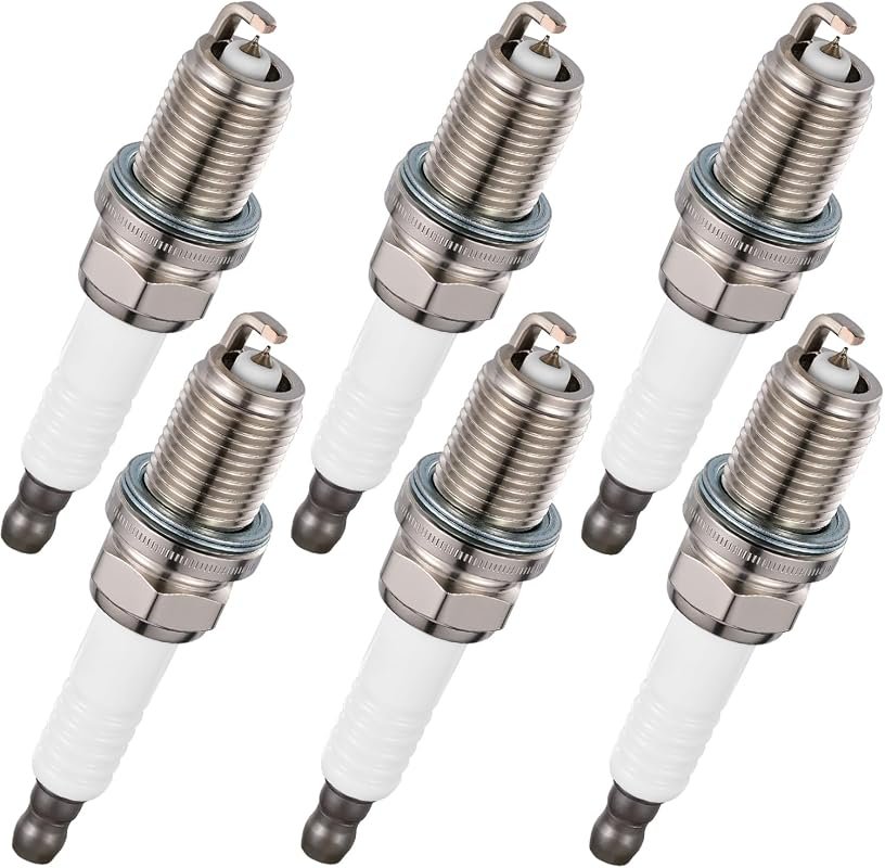 BDFHYK Spark Plugs