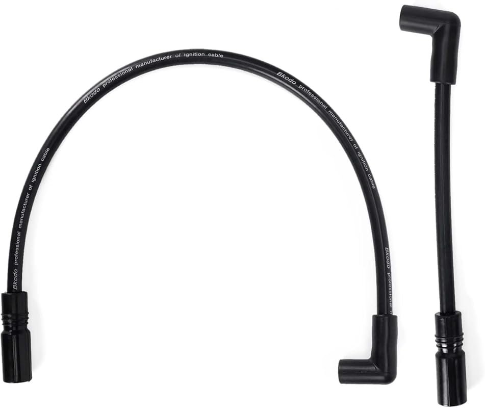 10.4mm Heavy Duty