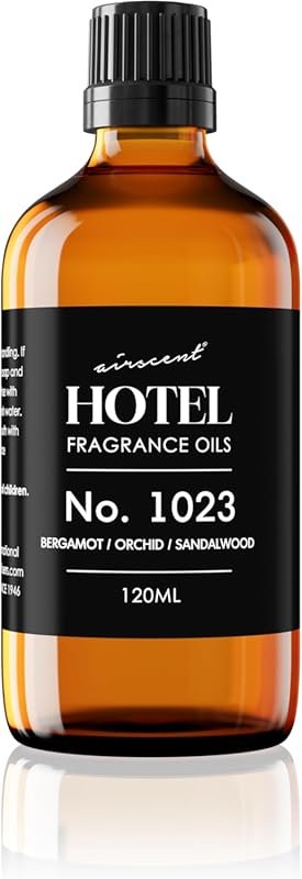 AirScent No. 1023
