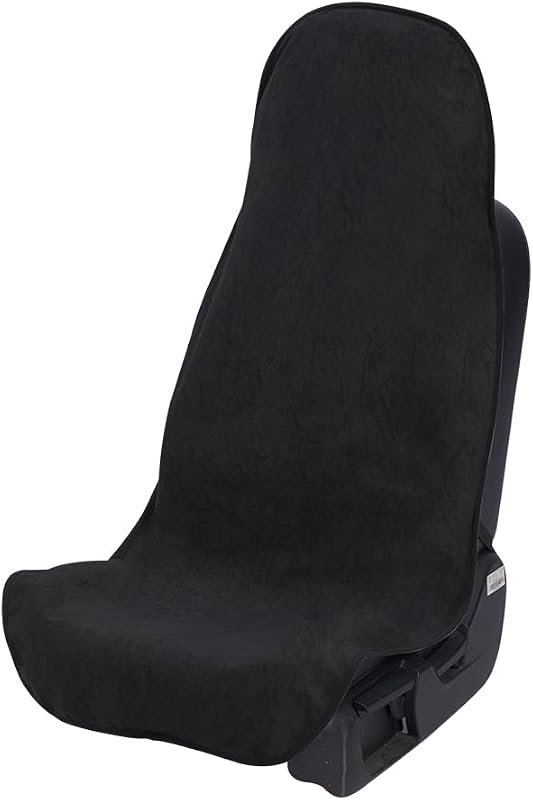 Universal Waterproof Car Seat Protector Towel