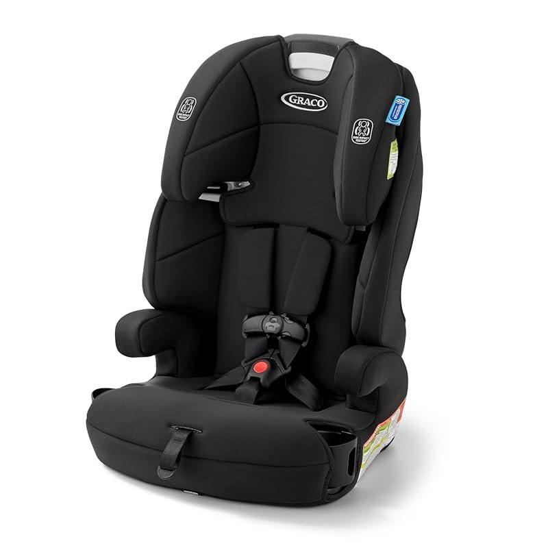 Graco Tranzitions