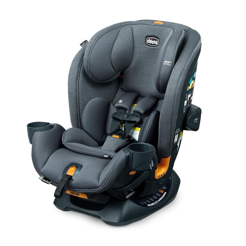 Chicco OneFit LX