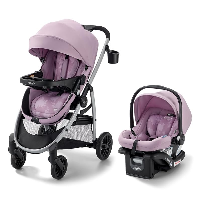 Graco