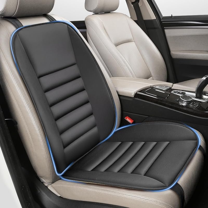 1.2 Inch Memory Foam Cushion