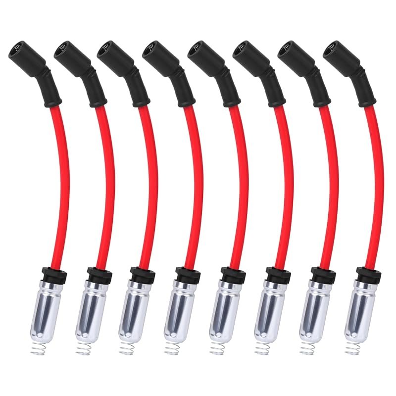 Ozikutech