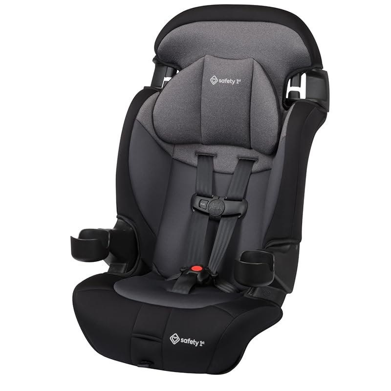 Safety 1st Grand 2-in-1
