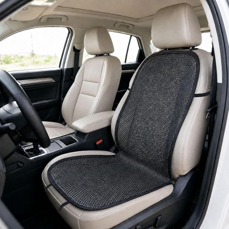 acdiac 3D Air Mesh Seat Cushion