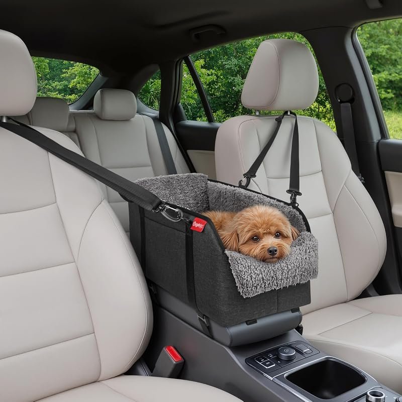 BurgeonNest Seat