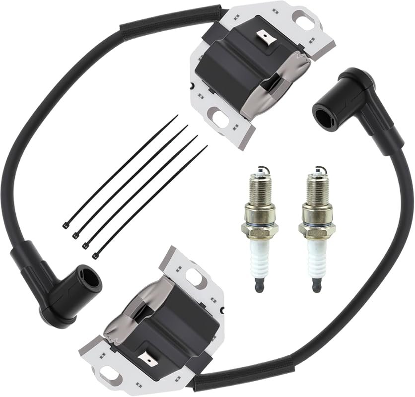 Ignition Coil