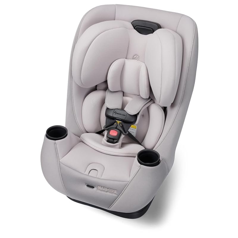Maxi-Cosi Pria Max