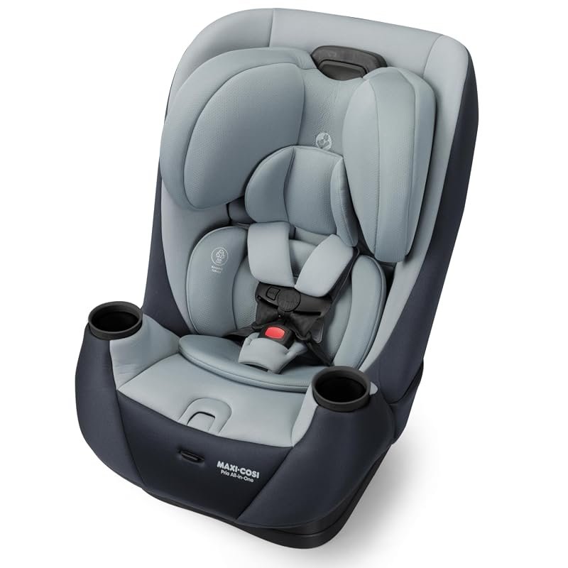 Maxi-Cosi Pria Convertible Car Seat