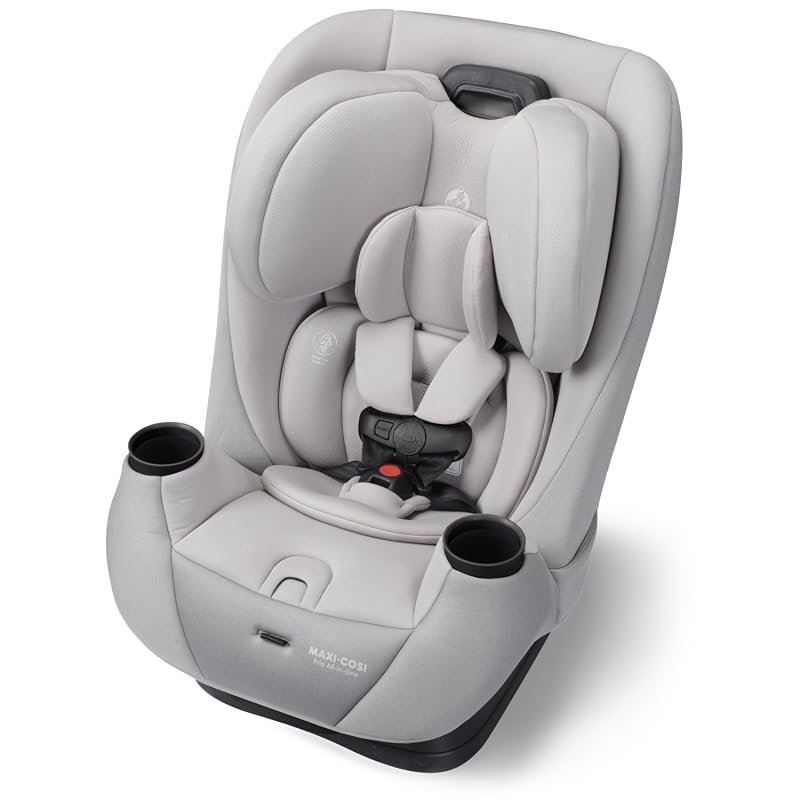 Maxi-Cosi Pria