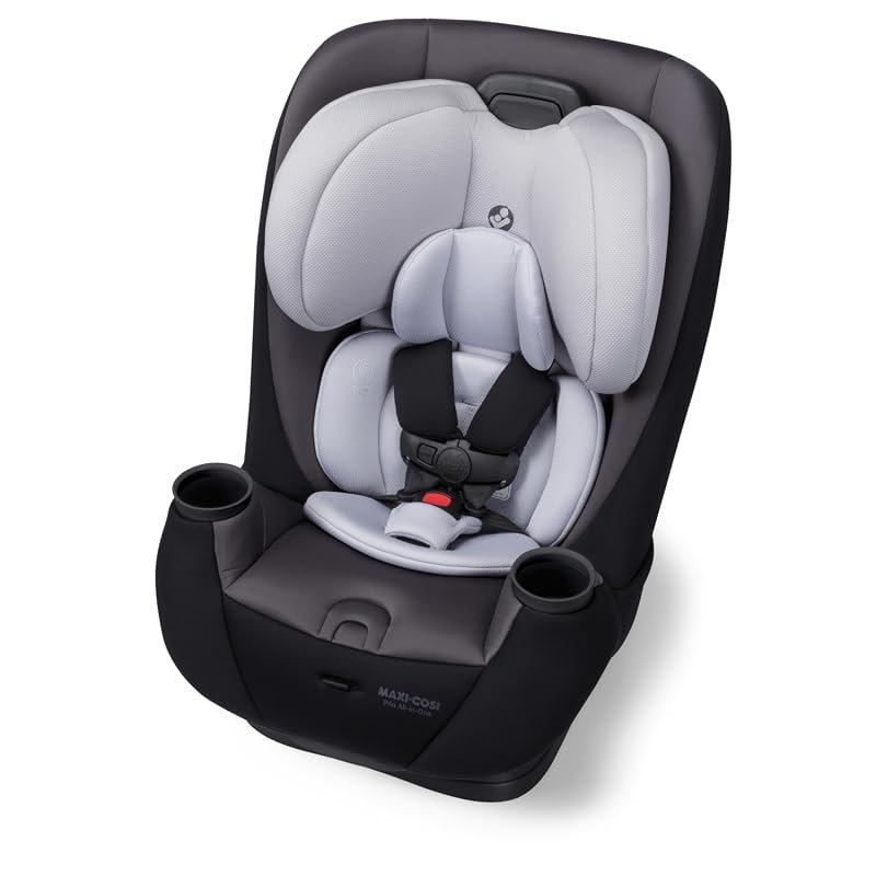 Maxi-Cosi Pria