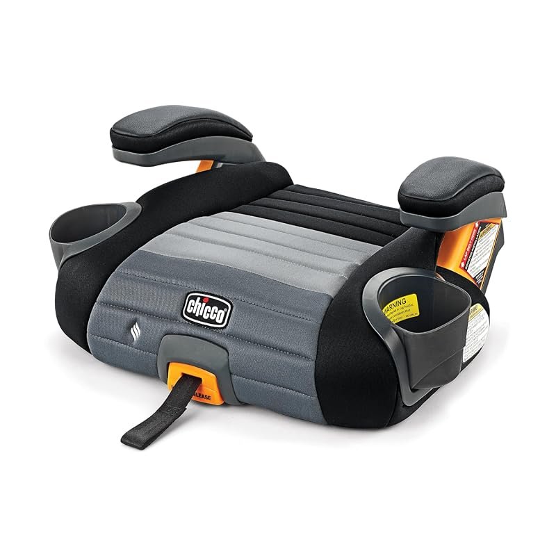 Chicco GoFit