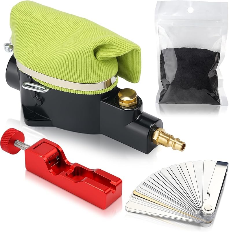 Cleaning Kit