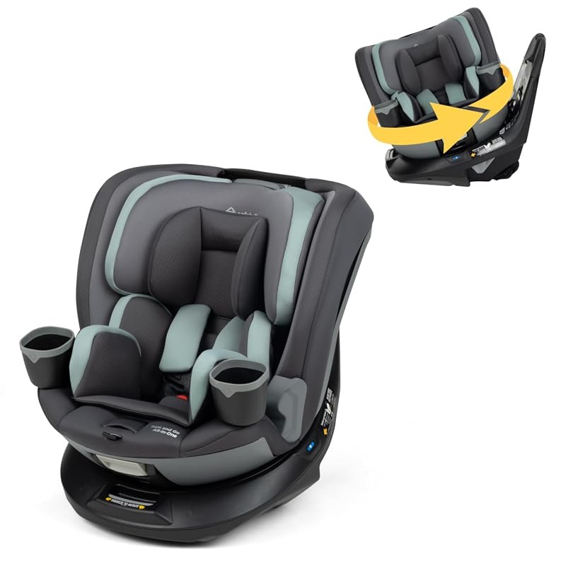 Safety 1st