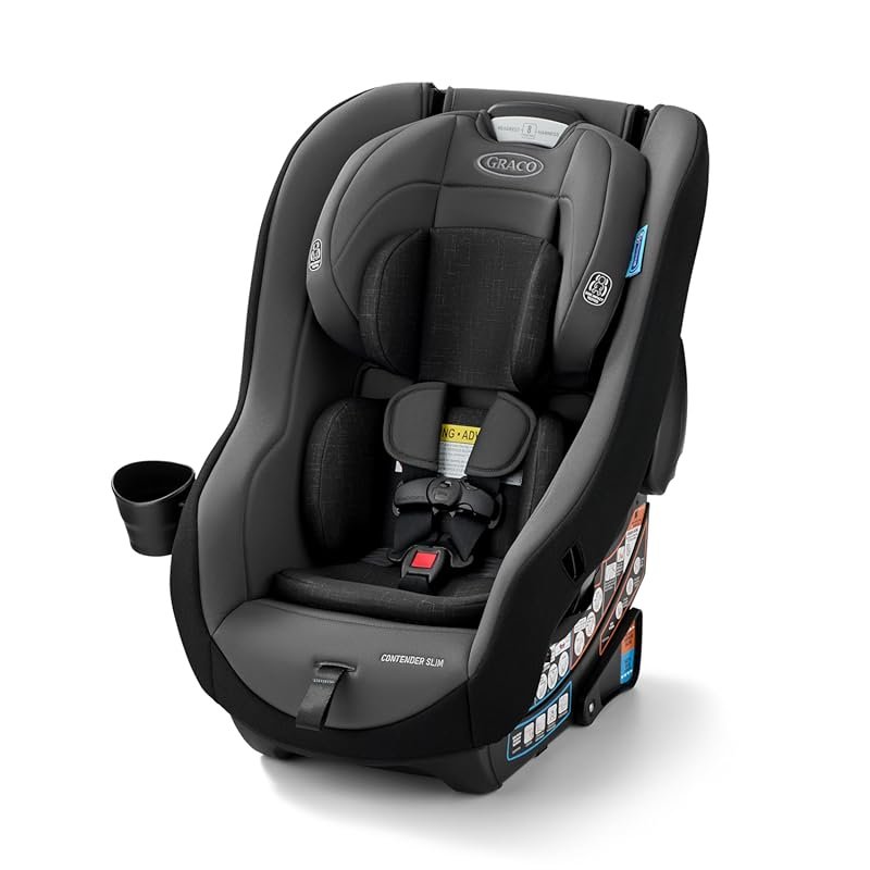 Graco Contender Slim