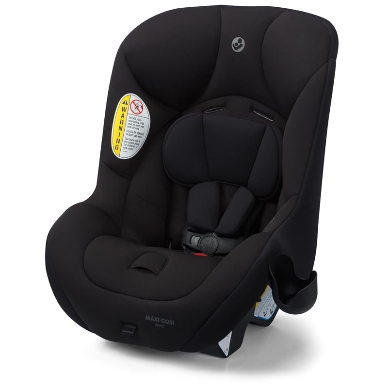 Maxi-Cosi Romi Convertible Car Seat