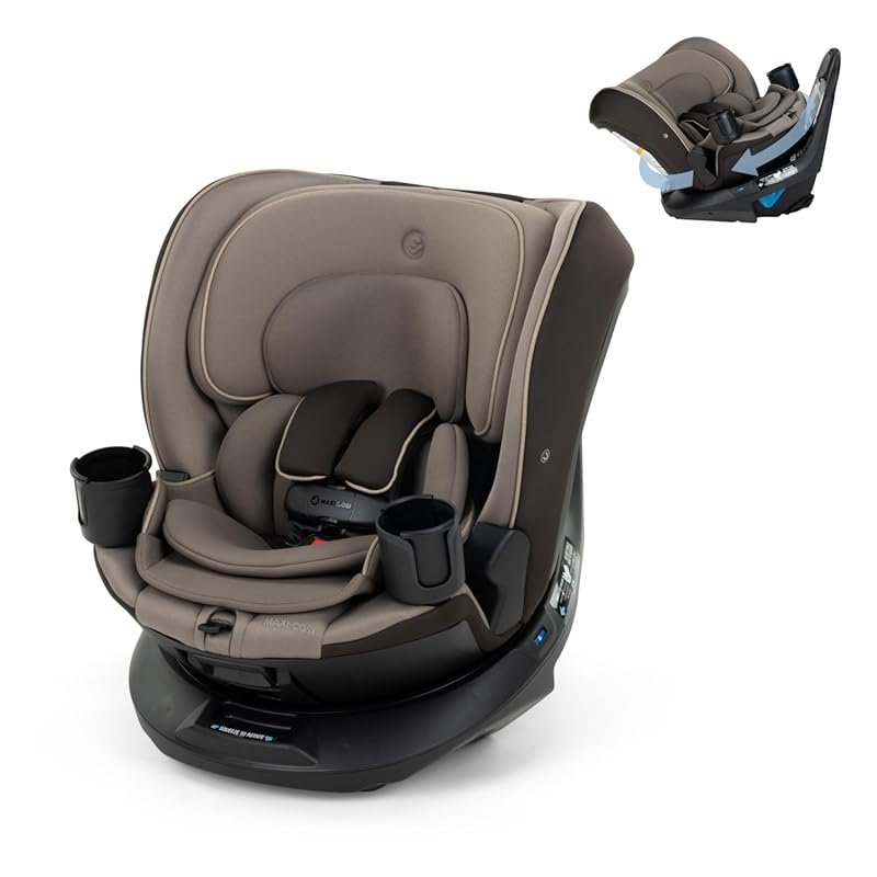 Maxi-Cosi