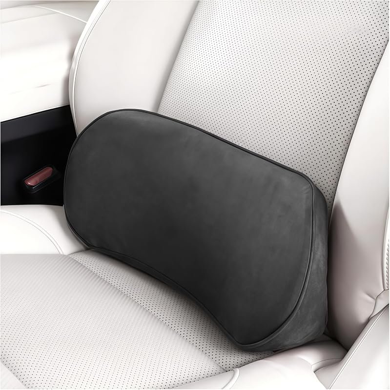 Zpana Lumbar Support