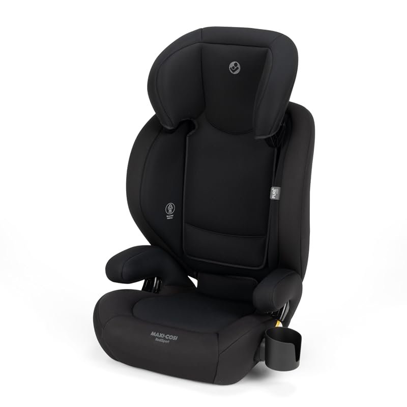 Maxi-Cosi RodiSport Booster