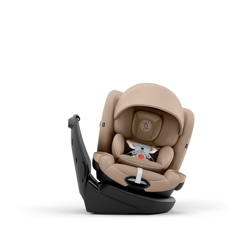 Callisto G 360