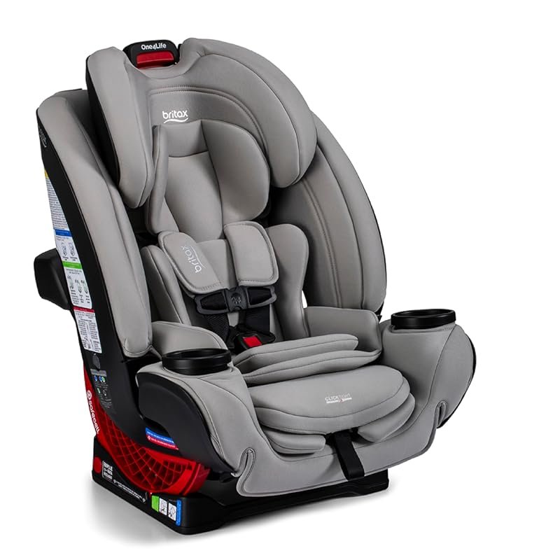 Britax One4Life All-in-One