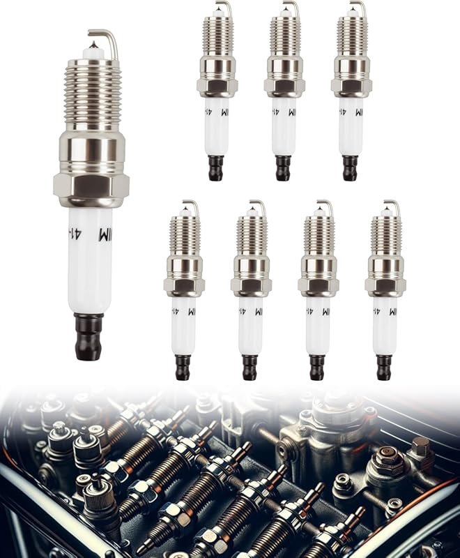41-110 Plugs