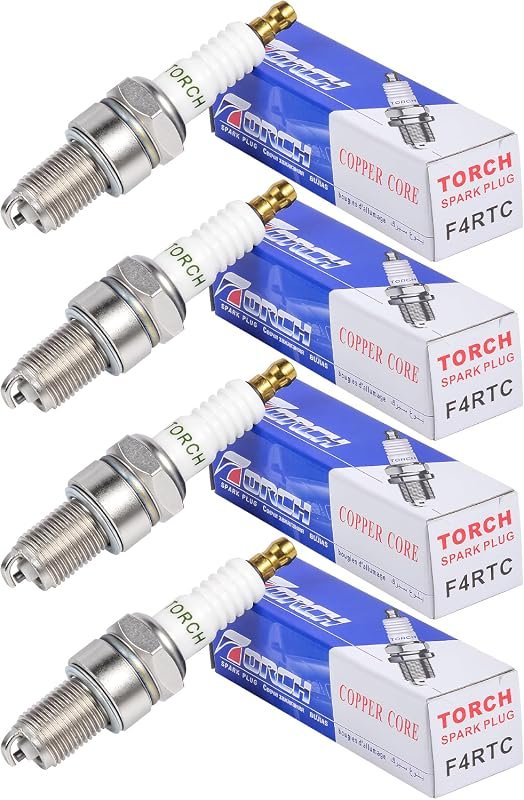 F4RTC