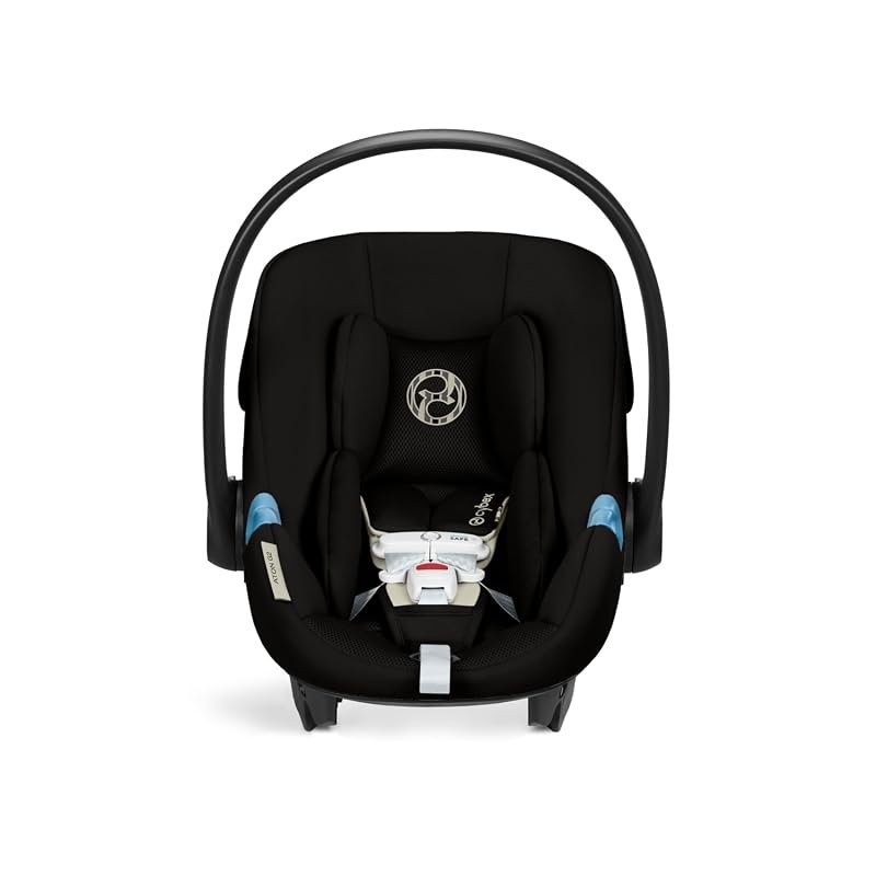 CYBEX Aton G2 Swivel