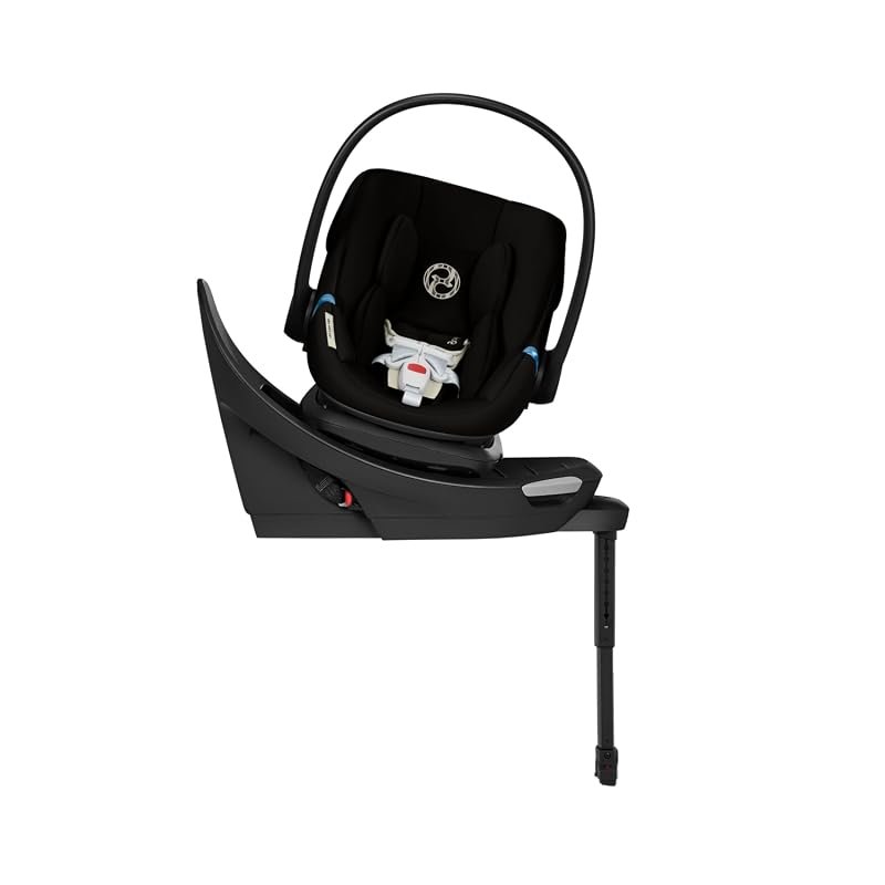 CYBEX Aton G2 Swivel