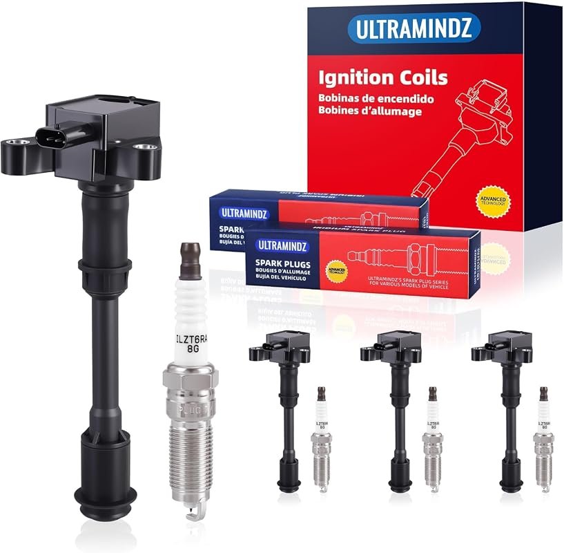 1.6L Kit