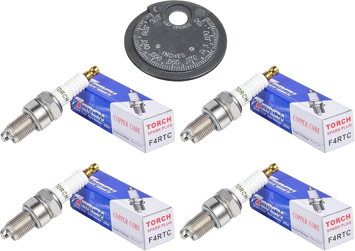 F4RTC