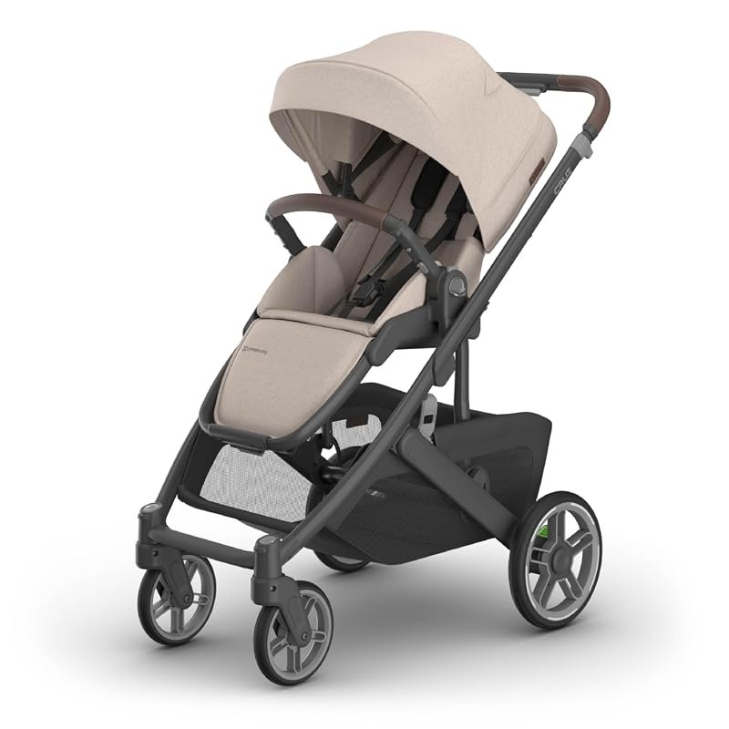 UPPAbaby