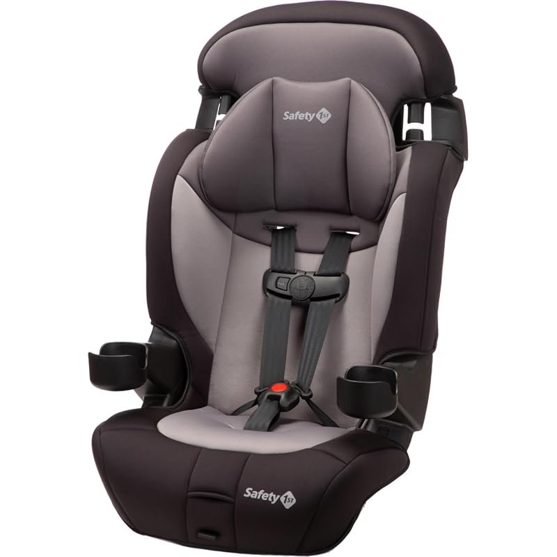 Safety 1st Grand