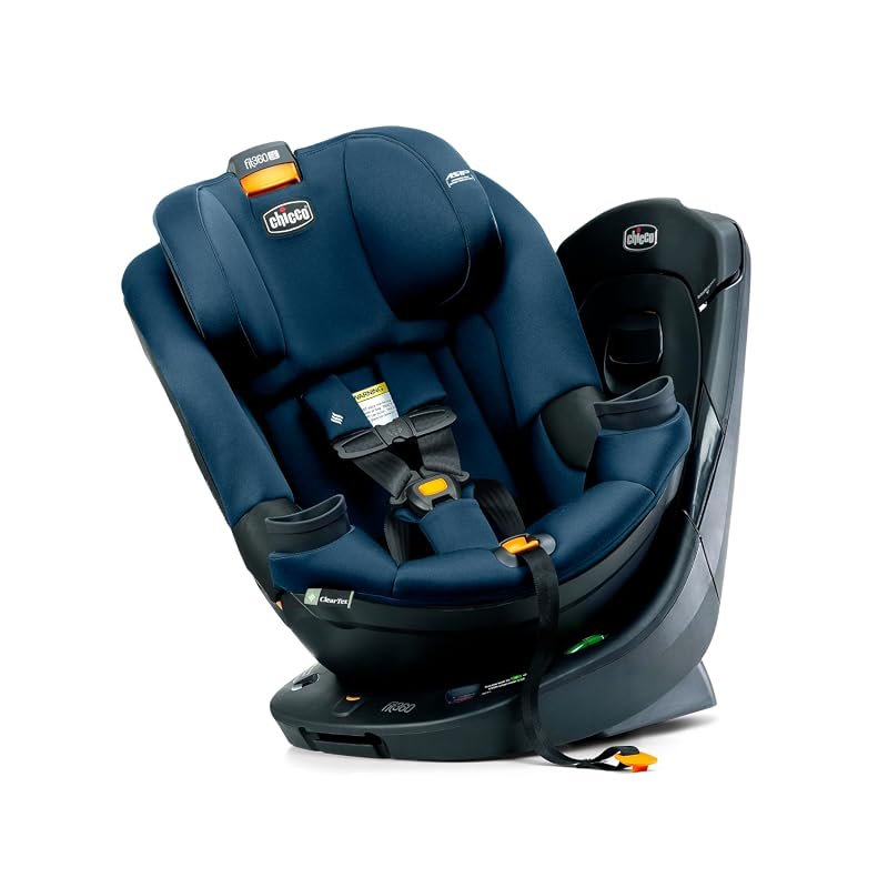 Chicco Fit360