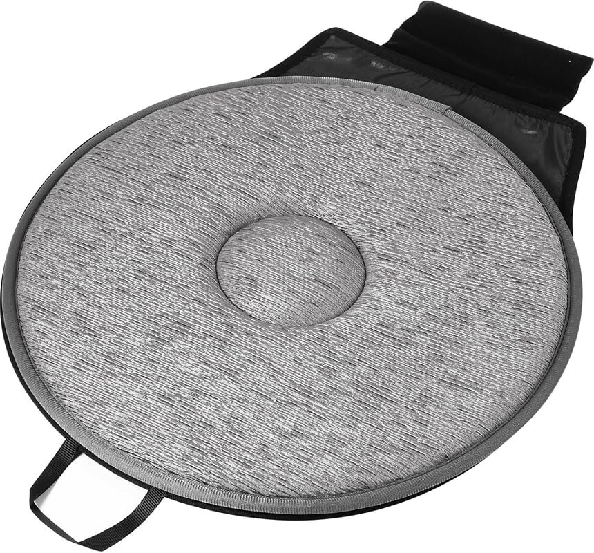 Totority Cushion