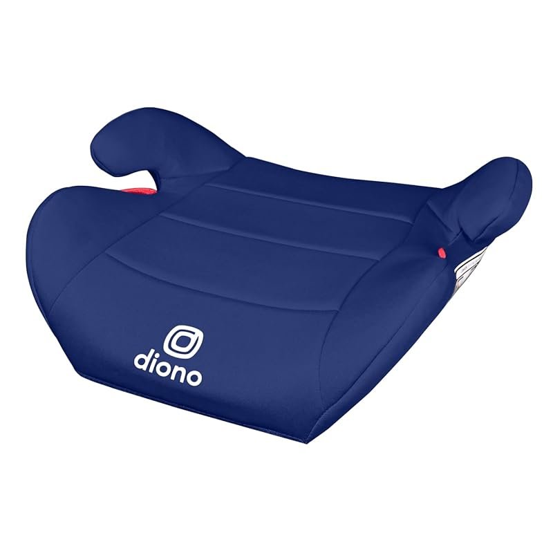 Diono Solana Lite Booster