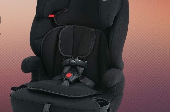 best booster car seats for travel