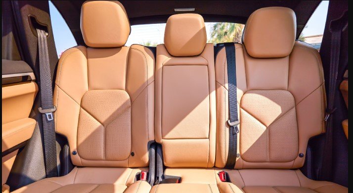 best car seat covers for hot weather